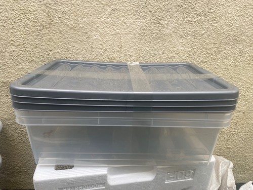 New pack litre - 32,