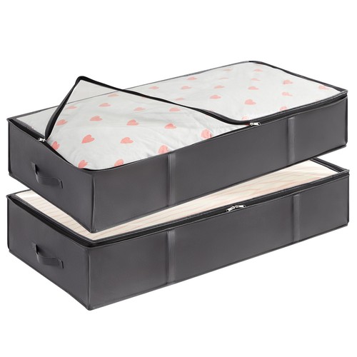 Lifewit pack 95l - 2, bed