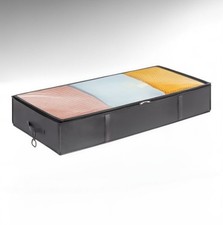 3 pack 95L Under Bed Storage