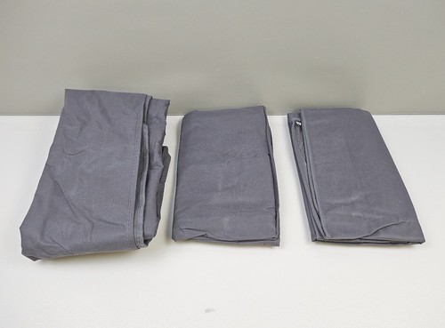 Lifewit pack 65l under - 65l,