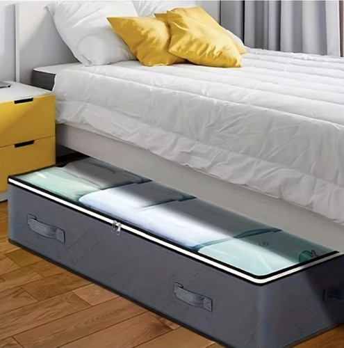 2pcs dustproof under - 2pcs,