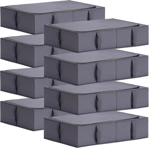 Under bed storage box - under,