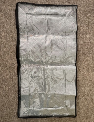 90l underbed storage - underbed,