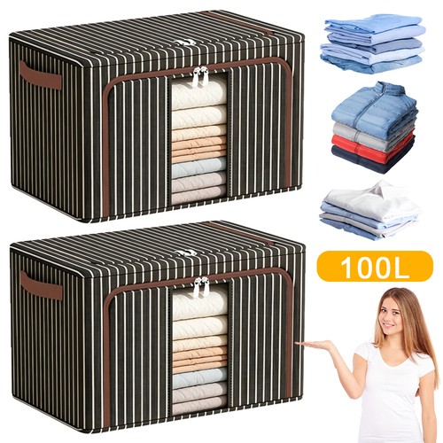 Storage boxes - storage,