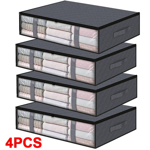 Pack foldable under - foldable, under-bed