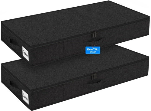 Pack 40l tall - 2, cm