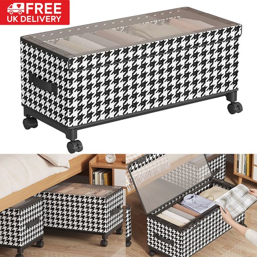 Large underbed storage - large,