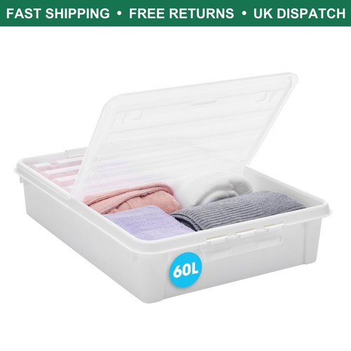 Eco friendly 60l under - eco-friendly,