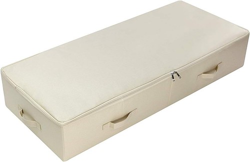 100x43x18cm ultra large - ultra,