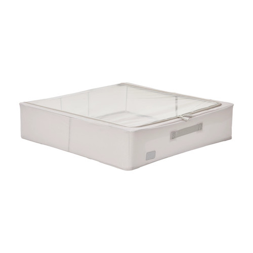 Periea casey underbed - uk, ‘casey’