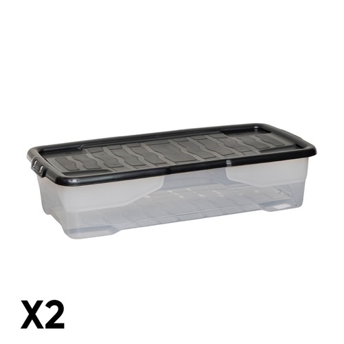 Pack 42l under - of,