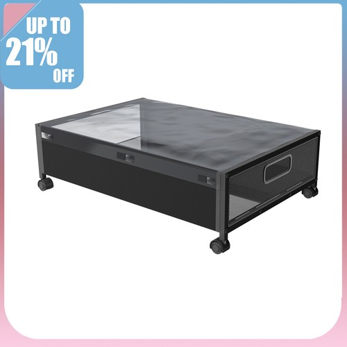 Extra large underbed - extra,