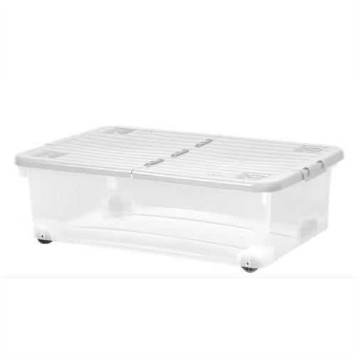 Underbed storage box - underbed, wham