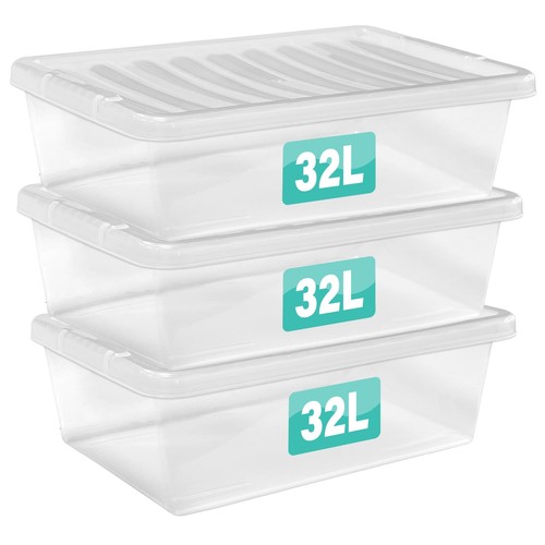 Optimal products 32 litre - optimal,