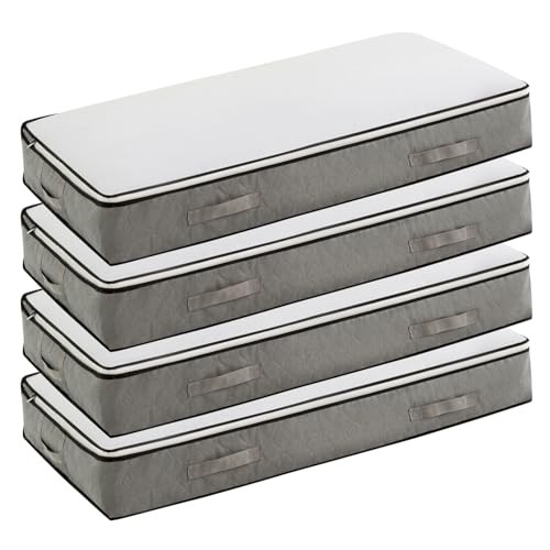90l under bed storage - 90l,