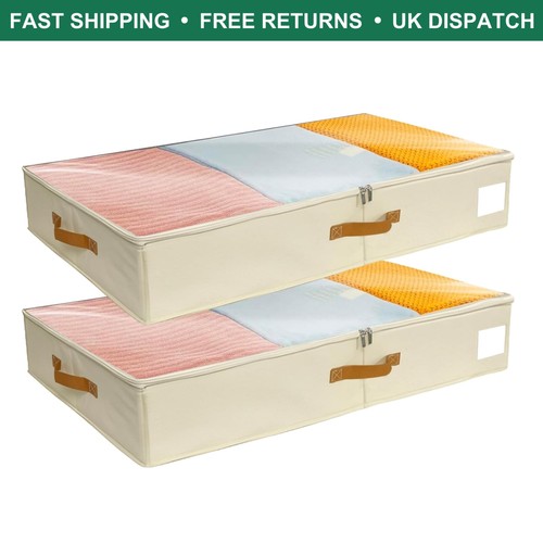 Stylish under bed - stylish,