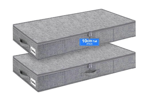 Huquter 10cm slim under - 10cm,