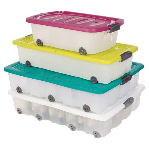 35l litre large - 35l, under